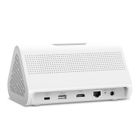 TP-Link Tapo H500 Centrala Domowa Smart - 1366171 - zdjęcie 3